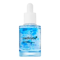 Medicube Hyaluronic Multi Peptide PDRN Serum 30 ml