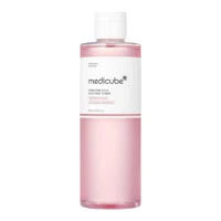 Medicube PDRN Pink Peptide Toner 250 ml