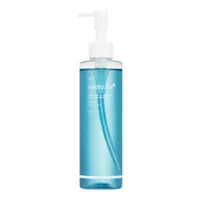 Medicube Zero Pore Blackhead Deep Cleansing Oil 205 ml