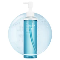 Medicube Zero Pore Blackhead Deep Cleansing Oil 205 ml 2