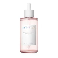 Skin1004 Madagascar Centella Poremizing Fresh Ampoule 100 ml