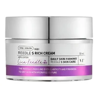 VT Cosmetics Reedle Shot Lifting Cream 50 ml