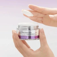 VT Cosmetics Reedle Shot Lifting Cream 50 ml 3