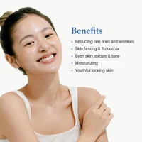 Dr.Althea 0.1% Gentle Retinol Serum 30ml 5