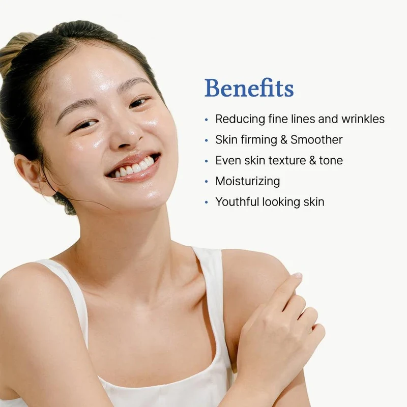 Dr.Althea 0.1% Gentle Retinol Serum 30ml 5