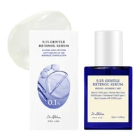 Dr.Althea 0.1% Gentle Retinol Serum 30ml