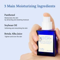 Dr.Althea 0.1% Gentle Retinol Serum 30ml 4
