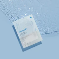 Medicube Zero Pore Cooling Mask 2