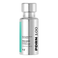VT Cosmetics PDRN Essence 100, 30 ml