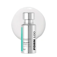 VT Cosmetics PDRN Essence 100, 30 ml 2