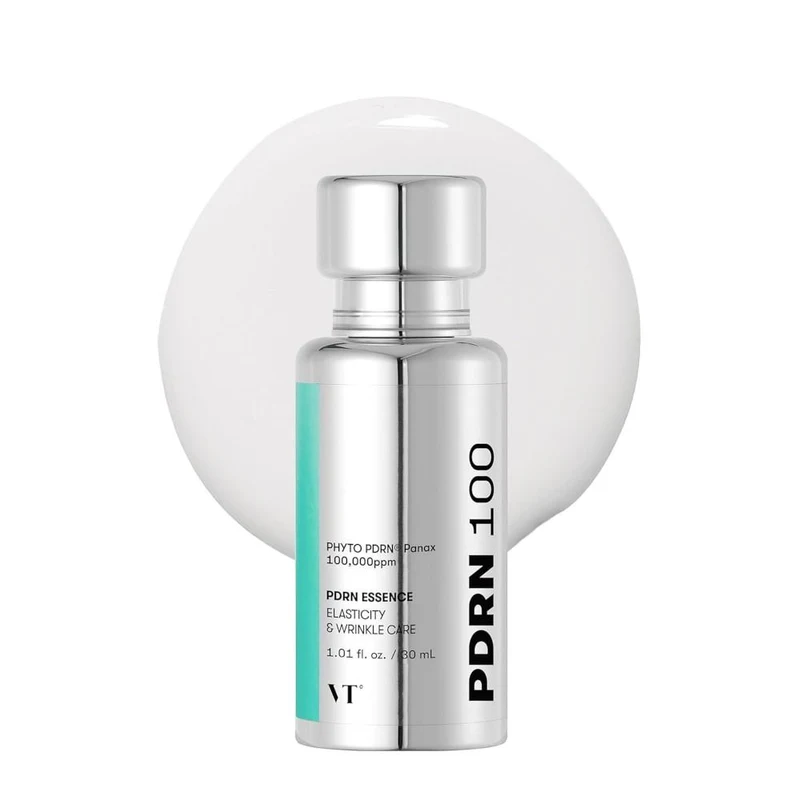 VT Cosmetics PDRN Essence 100, 30 ml 2