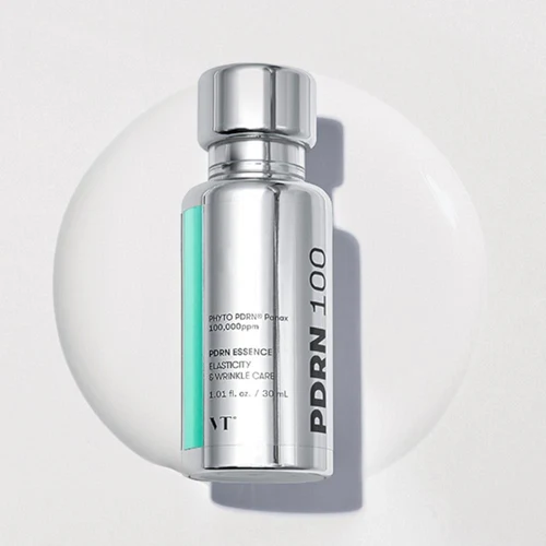 VT Cosmetics PDRN Essence 100, 30 ml