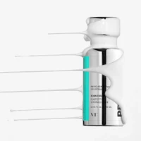 VT Cosmetics PDRN Essence 100, 30 ml 4