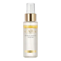 D’Alba White Truffle First Spray Serum 50ml