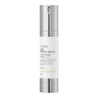 VT Cosmetics Mild Reedle Shot 50, 50 ml