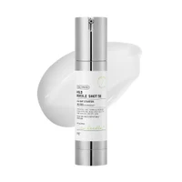 VT Cosmetics Mild Reedle Shot 50, 50 ml 2