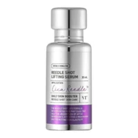 VT Cosmetics Reedle Shot Lifting Serum 30 ml