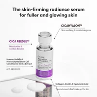 VT Cosmetics Reedle Shot Lifting Serum 30 ml 2