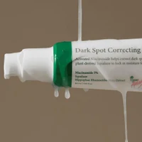 AXIS-Y Dark Spot Correcting Glow Serum 50 ml 2