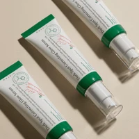 AXIS-Y Dark Spot Correcting Glow Serum 50 ml 3