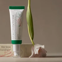 AXIS-Y Dark Spot Correcting Glow Serum 50 ml 4