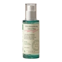 AXIS-Y PHA Resurfacing Glow Peel 50 ml