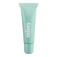 Lavish Care Minty Lip Balm 10 ml
