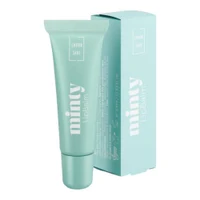 Lavish Care Minty Lip Balm 10 ml 2