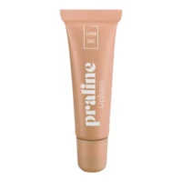Lavish Care Praline Lip Balm 10 ml