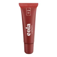 Lavish Care Cola Lip Balm 10 ml