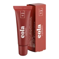 Lavish Care Cola Lip Balm 10 ml 2