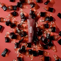 Lavish Care Cola Lip Balm 10 ml 3