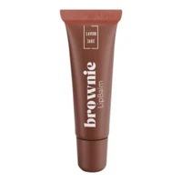 Lavish Care Brownie Lip Balm 10 ml