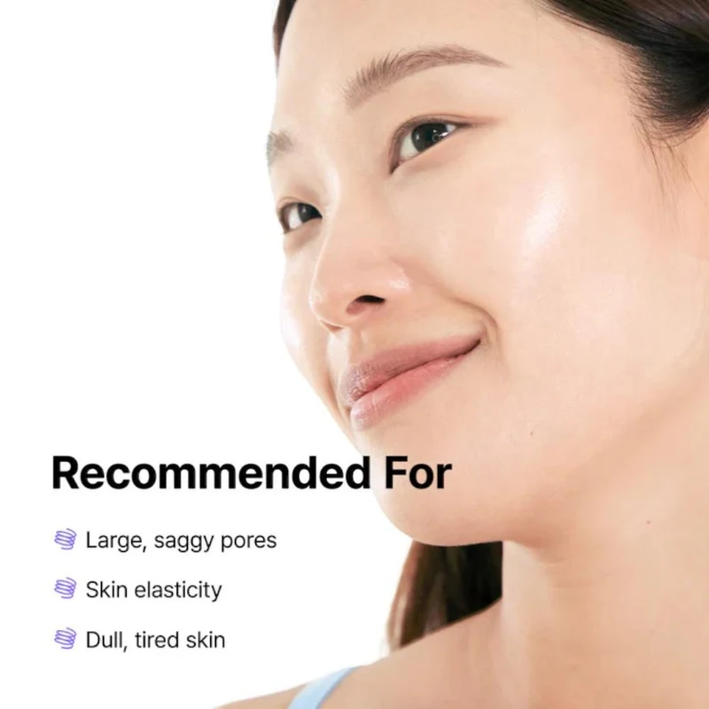 By Wishtrend Pore Smoothing Bakuchiol Serum, 30 ml 5