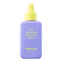 By Wishtrend Pore Smoothing Bakuchiol Serum, 30 ml