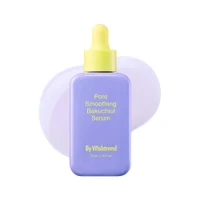 By Wishtrend Pore Smoothing Bakuchiol Serum, 30 ml 2