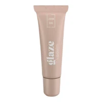 Lavish Care Glaze Lip Balm 10 ml
