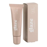 Lavish Care Glaze Lip Balm 10 ml 2