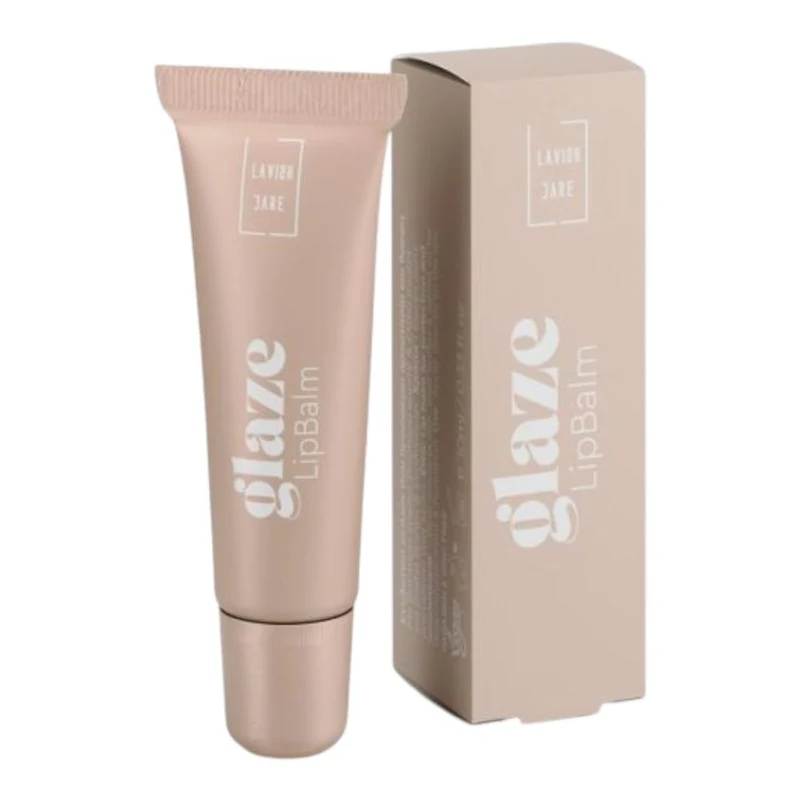 Lavish Care Glaze Lip Balm 10 ml 2