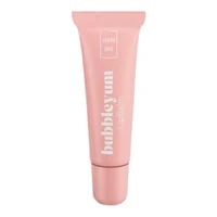 Lavish Care Bubbleyum Lip Balm 10 ml