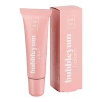 Lavish Care Bubbleyum Lip Balm 10 ml 2
