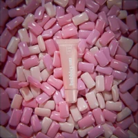 Lavish Care Bubbleyum Lip Balm 10 ml 3