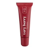 Lavish Care Very Berry Lip Balm 10 ml
