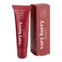 Lavish Care Very Berry Lip Balm 10 ml 2