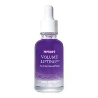 Medi-Peel Peptide 9 Volume Lifting Pro All In One Podo Ampoule 30 ml