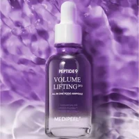 Medi-Peel Peptide 9 Volume Lifting Pro All In One Podo Ampoule 30 ml 2