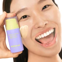 By Wishtrend Vitamin A-mazing Bakuchiol Night Cream 30 мл 5