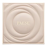 Paese Selfglow Nude Eyeshadow Palette - Nude