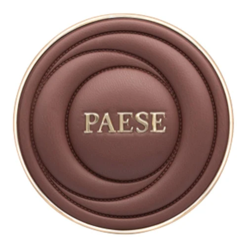 Paese SELFGLOW Creamy Bronzer With Matte Effect 01 Velvet Tan