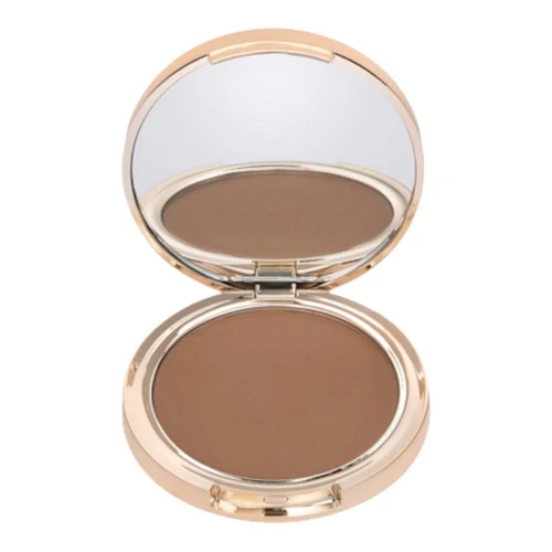 Paese SELFGLOW Creamy Bronzer With Matte Effect 01 Velvet Tan